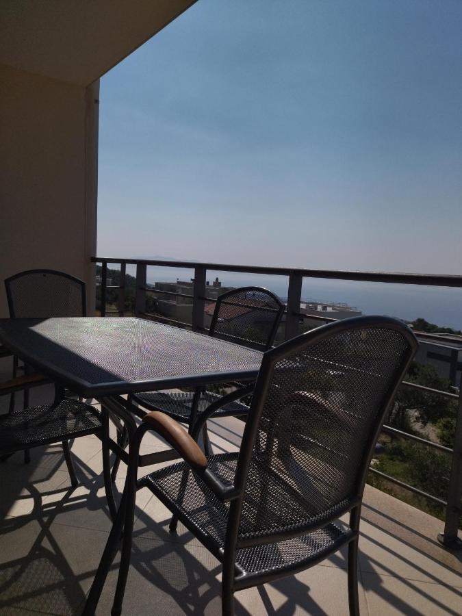 Apartment Marija Max