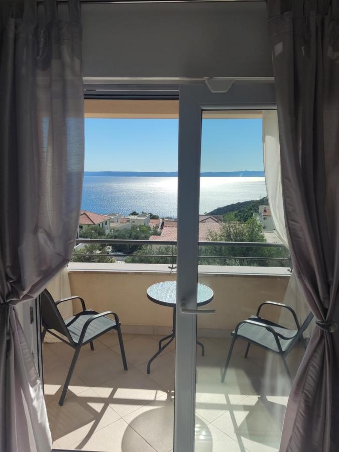 Marija Max Makarska