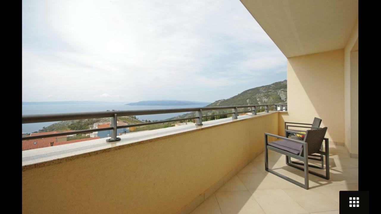 Marija Max Makarska
